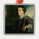 Pesquisar por reynolds ornamentos Joshua