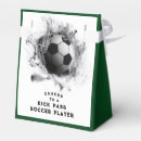 Pesquisar por jogador futebol lembrancinhas caixinhas Equipe