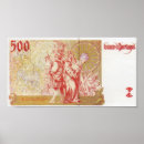 Pesquisar por portuguese pósteres pôsteres Madeira