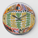 Pesquisar por jazz relogios de parede Arte