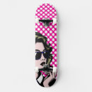 Pesquisar por polo skates Qualquer pessoa