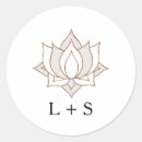 Pesquisar por mehndi adesivos Hena