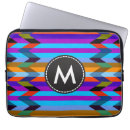 Pesquisar por chevron capas Tribal