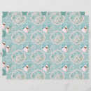 Pesquisar por pote artesanato material Verde