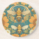 Pesquisar por bumble porta copos Floral