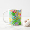 Pesquisar por aster canecas Floral
