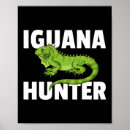 Pesquisar por reptil pósteres pôsteres Animais