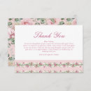 Pesquisar por jardim rosas cartoes Chá de panela