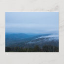 Pesquisar por appalachian cartoes convites Parque nacional