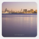 Pesquisar por chicago illinois adesivos Horizonte