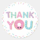 Pesquisar por da rosquinha adesivos Girl