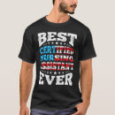 Pesquisar por cna camisetas Eua
