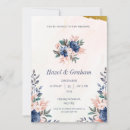 Pesquisar por da fazenda casamento convites Aquarela