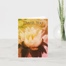 Pesquisar por flor lótus vertical cartoes Lírio de água