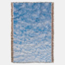 Pesquisar por nuvens brancas mantas Céu