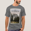 Pesquisar por parque nacional yosemite camisetas Eua