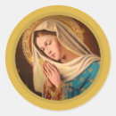 Pesquisar por ave maria adesivos Católico