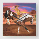 Pesquisar por cowgirl relogios de parede Vaqueira