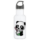 Pesquisar por urso panda garrafa agua Adorável