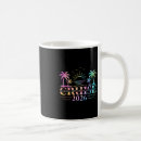 Pesquisar por carnival canecas Cruzeiro da carnival