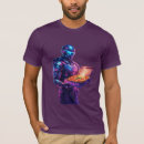 Pesquisar por entrega camisetas Arte