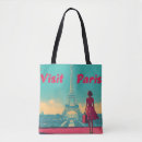Pesquisar por car bolsas Viagem