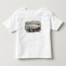 Pesquisar por longhorn de texas camisetas Belas artes