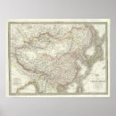 Pesquisar por japones pôsteres Japão