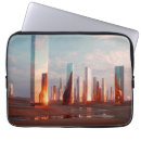 Pesquisar por arquitetura laptop sleeves Viagem