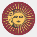 Pesquisar por sun face adesivos Feliz