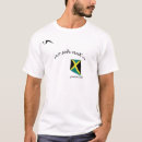 Pesquisar por menino jamaicano camisetas Meninos