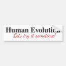 Pesquisar por evolução humana Engraçado
