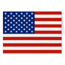 Pesquisar por bandeira spangled Quarto de julho