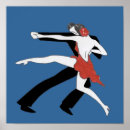 Pesquisar por anos 20 pôsteres Dança