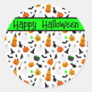 Pesquisar por black cat adesivos Halloween