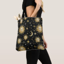Pesquisar por feia bolsas Saco