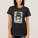 Pesquisar por sangrentas camisetas For her