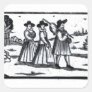 Pesquisar por peregrinos adesivos Pais