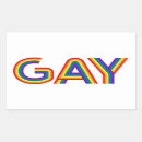 Pesquisar por direitos dos homossexuais adesivos Amor