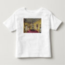 Pesquisar por 1859 camisetas Premazzi