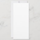 Pesquisar por logotipo folha logotipo cartoes Branco