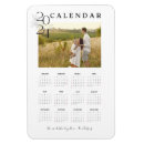 Pesquisar por calendários da foto imas Para eles