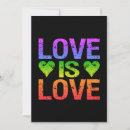 Pesquisar por gay amor convites Arco íris