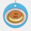 Pesquisar por caramelo ornamentos Creme