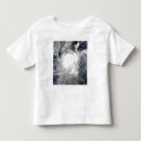 Pesquisar por ciclone tropical camisetas Tempestades tropicais