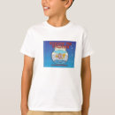 Pesquisar por peixes dourados camisetas For kids