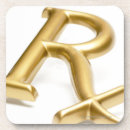 Pesquisar por biologia porta copos Ciência