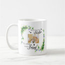 Pesquisar por sister canecas Sincronia