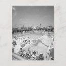 Pesquisar por iluminado cartoes postais Verde