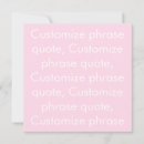 Pesquisar por claro cartoes Elegante